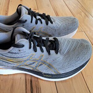 Asics Gel Kayano 29 Men's size 11.5